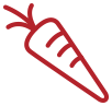 هویج