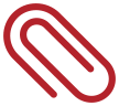 گیره کاغذ