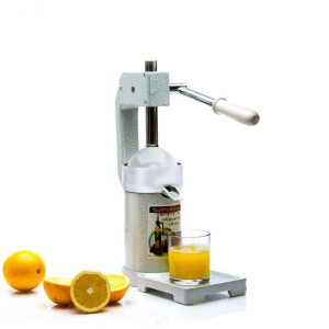 آبمیوه گیری دستی بیتا مدل 101(به همراه5سال گارانتی)