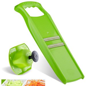 روکو با کلاهک